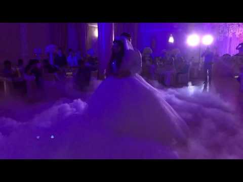 Ablyaz Gerey Крымскотатарская свадьба (Изет Ульвие)