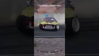 TEAM TAG X PCG DUD  #automobile  #carxdriftracingonlineps4 #carxdriftracingpage #drift #automotive