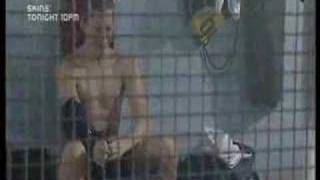 Breaking My Heart Again (JP/Craig)