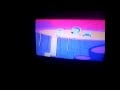 PBS Kids Id S 1993 2014