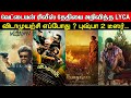 Film Talk | Vettaiyan Release Date...! Vidaa Muyarchi - WHEN ? | Pushpa 2 Teaser | Thangalaan