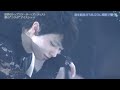 하뉴 유즈루 2022 FaOI 고베 Kobe Yuzuru Hanyu Cut