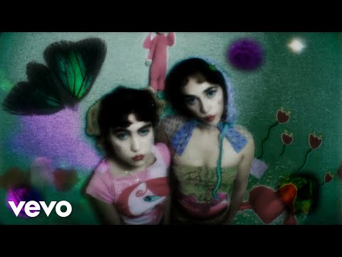 Rebe - la mas wapa del bar ft. pup puppy