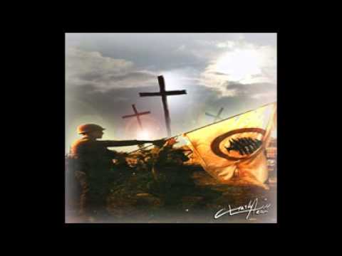 هزت منازلنا