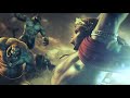 Hanuman Ji WhatsApp Status Bajrangbali Whatsapp Status New Whatsapp Status Video