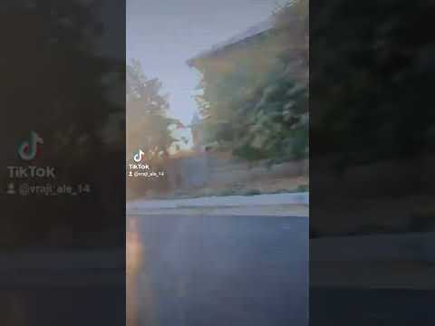 Amarastii de Sus 😅🖤