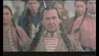 Bury My Heart At Wounded Knee [WWW.FARWEST.IT]