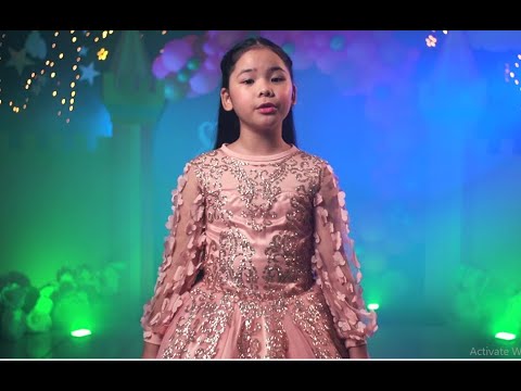 TNK SOFIA   Sigaw ng Puso