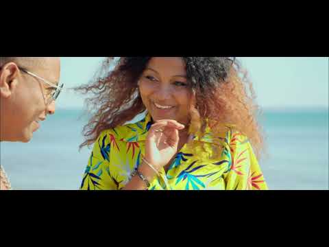 SELEK'STON - Ameza Love