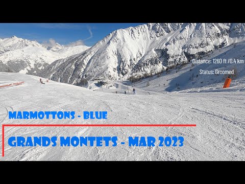 Marmottons creator video thumbnail
