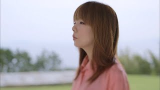 四月的雨 Aiko Hanjstar 唱歌学习外语 外语自学网站 四月的雨 Aiko Hanjstar 唱歌学习外语 外语自学网站