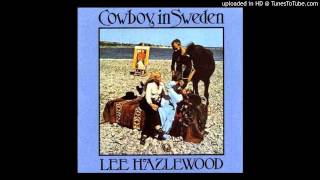 03 - Lee Hazlewood - Forget Marie.