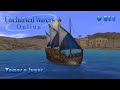 Vamos A Jugar Uncharted Waters Online 011 let 39 s Play