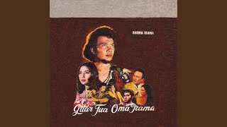 Download lagu Janji mp3 Download lagu Janji mp3