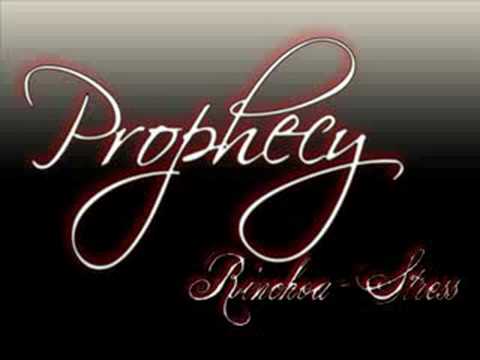 dem boyz click feat prophecy - crime