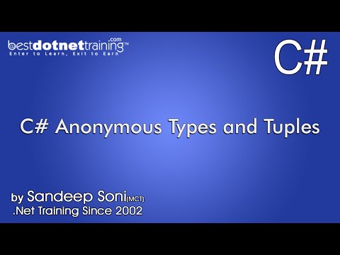 Part 1 How to install Visual Studio 2015 It s Overview and Installation process