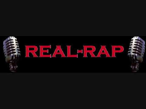 Mitta Ft  Spanker    vandaag