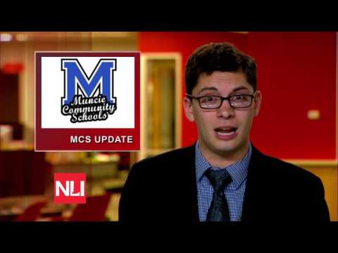 NewsLink Indiana - April 10, 2017