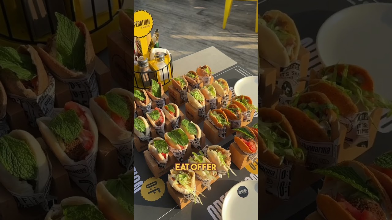 YouTube Short thumbnail