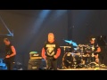 Jello Biafra And The Guantanamo School Of Medicine - Road Rage