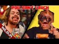 Twitch Chat Sends Me Videos at 4am (ULTIMATE YLYL) Twitch Chat Sends Me Videos at 4am (ULTIMATE YLYL)