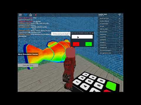 Codes for yard work simulator on roblox