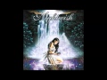 Slaying The Dreamer (Nightwish Instrumental ...