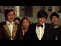 Boys Over Flowers "F4" [korean drama] 