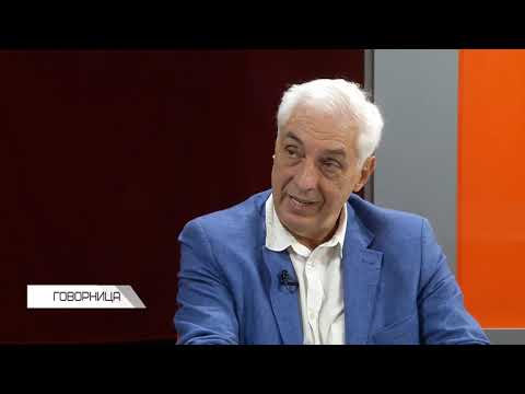 Božo Prelević - Ubistvo gardista