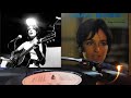 Joan Baez – Ghetto (1970) ** Vinyl ** LP: Songs Of The South (1979)