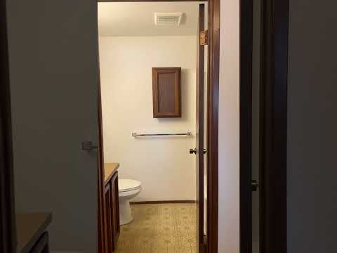 BG40-8 - Video 2 of 2