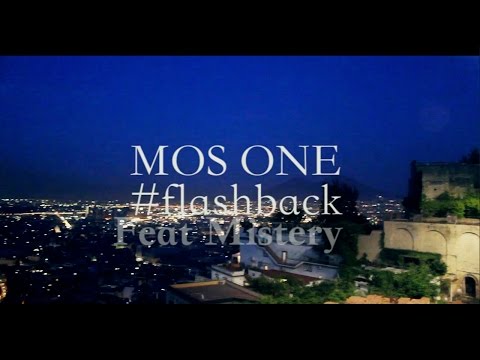 MOS ONE feat   #FLASHBACK