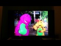 Opening To The Wiggles Yule Be Wiggling 2001 VHS