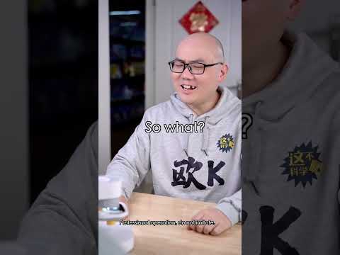 ⚠️WARNING⚠️ This kind of fruit CANNOT EAT！！ #shorts #fyp #fyptiktok #trivia #miwu