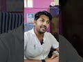 रश्मिरथी प्रथम सर्ग भाग 1 रामधारी सिंह