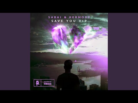 Save You (VIP)