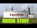 ExxonMobil: A Century of Innovation in the Energy Industry