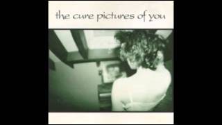 The Cure - Pictures of You (Extended Version)