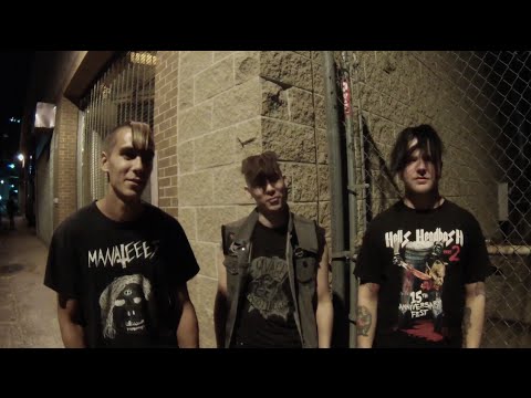 EVIL ARMY on Savage Bootlegs