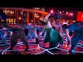 Tamannah Bhatia Hot Dance Edits Aaj Ki Raat Stree 2