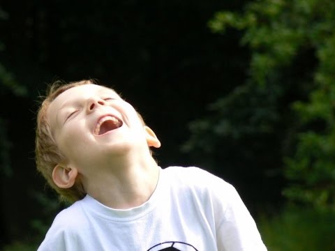 Top Qualität Top Preis...