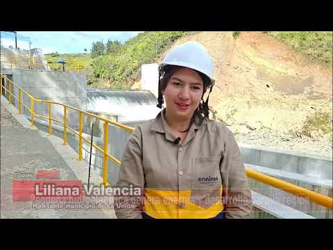 UNINOTICIAS MAYO 23 DE 2026 LA UNIÓN ANTIOQUIA