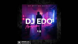 Download lagu DJ Edo-Amapiano Edition 16 (Derby Weekend MiX) mp3 Download lagu DJ Edo-Amapiano Edition 16 (Derby Weekend MiX) mp3