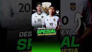 Download lagu DESAIN JERSEY SPESIAL UNTUK TIMNAS INDONESIA 🇮🇩 mp3 Download lagu DESAIN JERSEY SPESIAL UNTUK TIMNAS INDONESIA 🇮🇩 mp3