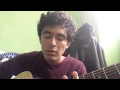 Devendra Banhart - Chin Chin and Muck Muck