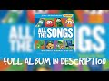VeggieTales All The Songs Vol 2 LINK