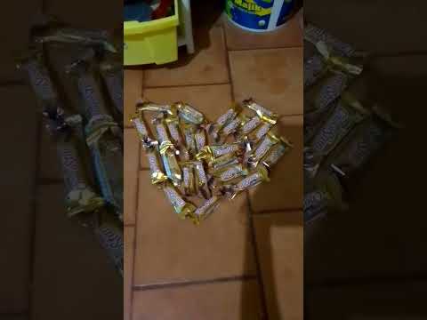 ♥️♥️😘🥰🧡🧡🍬🍬🍫🍫🍫🍫🍫🍫🍫🍫🍫🍫🍫🍫🍫🍫🍫🍫🍫🍫🍫🍫🍫🍫🍫🍫🍫🍫🍫🍫🍫🍫🍫🍫🍫🍫🍫🍫🍫🍫🍫🍫🍫🍫🍫🍫🍫🍫🍫🍫🍫🍫🍫🍫🍫🍫🍫🍫🍫🍫🍫🍫🍫🍫🍫🍫🍫🍫🍫🍫🍫