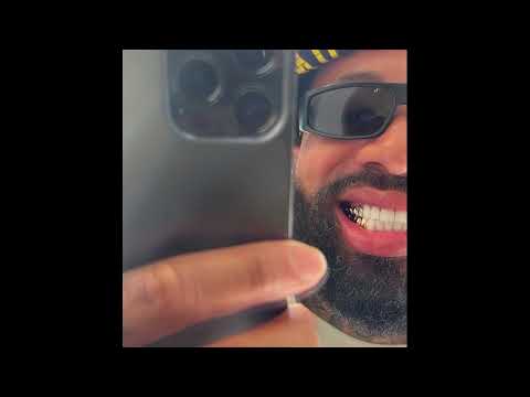 [Free] Curren$y x Larry June x Jay Worthy Soul Type Beat - "International Man"