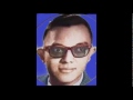 SAPU TANGAN MERAH DJAMBU (S. WARNO).wmv
