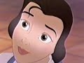 Opening To Beauty And The Beast 2002 VHS 16th Anaversary Edition
